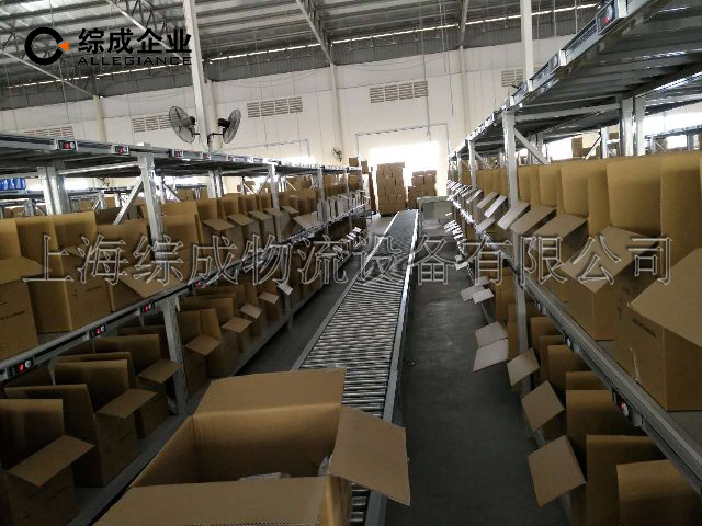 鄭州滾筒輸送機(jī)