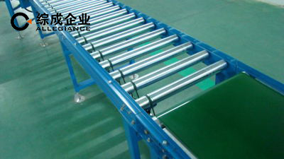 大連分揀機(jī)