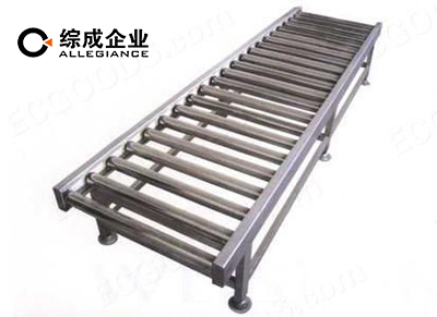 濟(jì)南電動(dòng)滾筒廠家