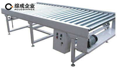輸送機(jī)定做
