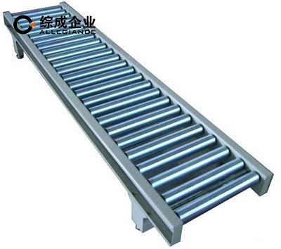 輸送機(jī)定做
